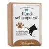 Hundschampotvål, 120 g