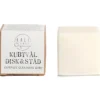 Hushållstvål för Disk, Tvätt & Städ, ca. 125 g