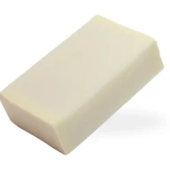 Hushållstvål Green Clean, ca. 110 g