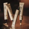 Hyaluronic Anti-Pollution CC Cream SPF 15, 40 ml
