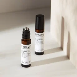 Hyaluronic Eye Serum, 10 ml