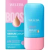 Hyaluronic Moisture Serum Drops, 30 ml