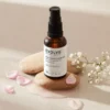 Hyaluronic Serum 200