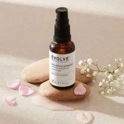 Hyaluronic Serum 200