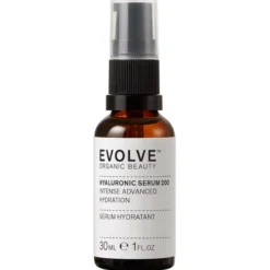 Hyaluronic Serum 200