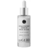 Hyaluronic Serum Skin Boost, 30 ml