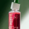 Hyaluron Intense Peel Serum, 30 ml