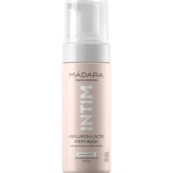 Hyaluron-Lactic Intim Wash, 150 ml