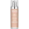 Hyaluron Liquid Foundation, 30 ml