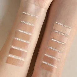 Hyaluron Liquid Foundation, 30 ml
