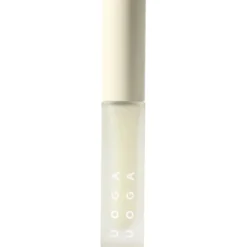 Hydra Shine Lip Gloss - Frostberry, 5 ml