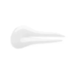 Hydra Shine Lip Gloss - Frostberry, 5 ml