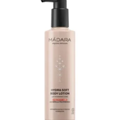 Hydra Soft Body Lotion, 250 ml