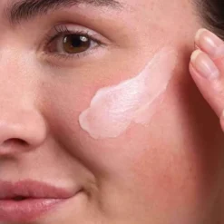 Hydrate & Protect Facial Cream