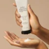 Hydrate & Protect Hair Milk, 118 ml