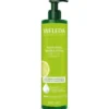 Hydrating Body Lotion, 250 ml