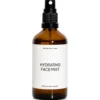 Hydrating Face Mist Lavender, 100 ml