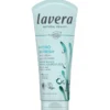 Hydro Refresh Body Lotion, 200 ml
