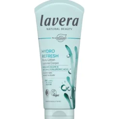 Hydro Refresh Body Lotion, 200 ml