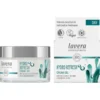 Hydro Refresh Cream Gel, 50 ml
