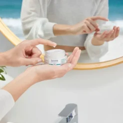 Hydro Refresh Cream Gel, 50 ml