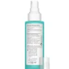 Hydro Refresh Face Mist, 100 ml