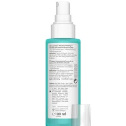 Hydro Refresh Face Mist, 100 ml