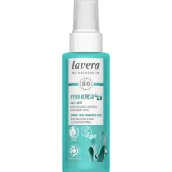 Hydro Refresh Face Mist, 100 ml