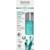 Hydro Refresh Serum, 30 ml