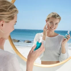 Hydro Refresh Serum, 30 ml