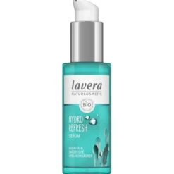Hydro Refresh Serum, 30 ml