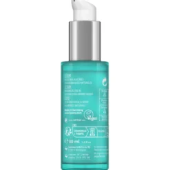Hydro Refresh Serum, 30 ml