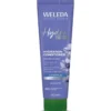 Hydro Shine Hydration Conditioner, 150 ml
