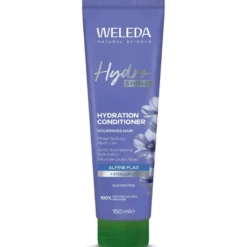 Hydro Shine Hydration Conditioner, 150 ml