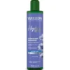 Hydro Shine Hydration Shampoo, 250 ml