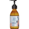 Hypoallergenic Liquid Soap, 300 ml