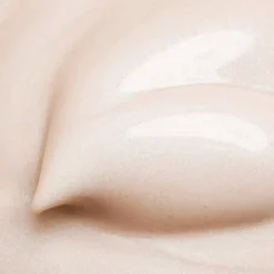 Illuminating Face Primer, 30 ml