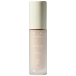 Illuminating Face Primer, 30 ml