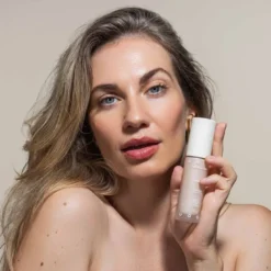 Illuminating Face Primer, 30 ml