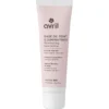 Illuminating Face Primer, 30 ml