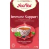Immune Support, 17 påsar