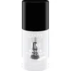 3-in-1 Base & Top Coat, 8 ml