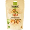 Incabär Premium, 300 g