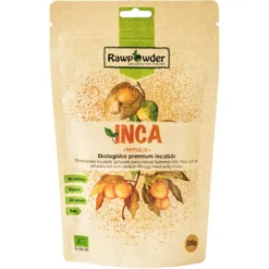 Incabär Premium, 300 g