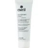 3 in 1 Cleanser, 50 ml