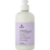 2-in-1 Curl Moisturizing Mask, 300 ml