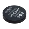 Indissoluble Compact Powder, 9 g