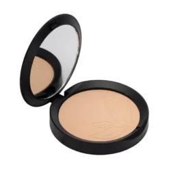 Indissoluble Compact Powder, 9 g
