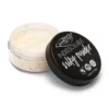 Indissoluble Silky Powder - Transparent, 8 g