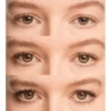 Infinite Lash Mascara, 6 ml